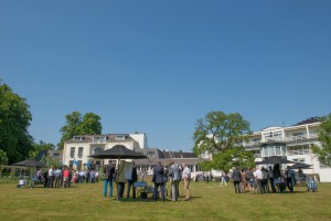 VNO-NCW Noord_WLC_17